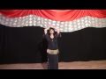 Belly dance clips