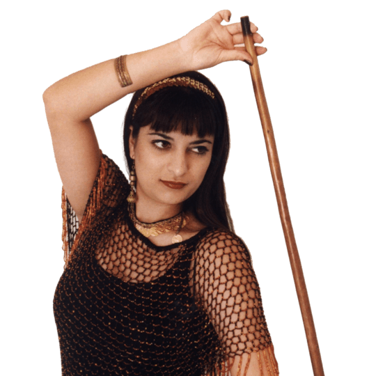 שיעורי ריקודי בטן במודיעין